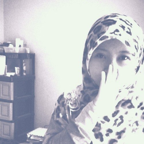 niasadiahnia's profile picture. birrul waalidain.. رضالله في رضاوالدين ‎:)‎