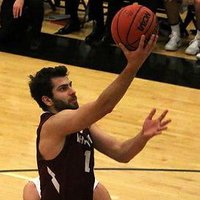 Whitworth Legends (@whitworthbball) 's Twitter Profile