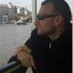 Richie (@richiednyc) Twitter profile photo Richie (@richiednyc) Twitter profile photo