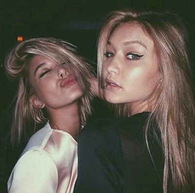 famyRPGfamous's profile picture. 