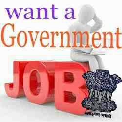 Follow us and Get Latest Twitts of Govt. Job Alert, Recent Opening, Walkin Drives, Off Campus Drive, Bank sector and Private sector Jobs.