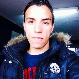 GohitanAmerica's profile picture. 