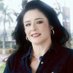 Ana Canizález (@anacanizalez) Twitter profile photo Ana Canizález (@anacanizalez) Twitter profile photo