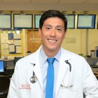 Rafael E. Torres (@doctorresmd) 's Twitter Profile Photo Rafael E. Torres (@doctorresmd) 's Twitter Profile Photo