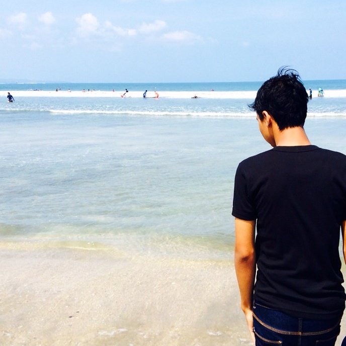 Piotes_Nugraha's profile picture. 