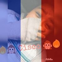 Ciscojay13's profile picture. 