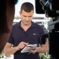 Joel Richards (@joel_richards) 's Twitter Profile