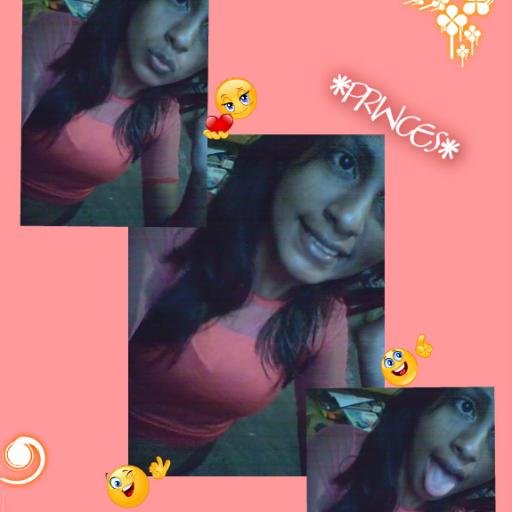 stefania1998333's profile picture. 