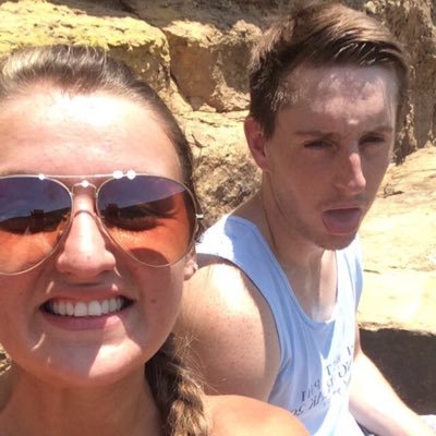 Drew_Lawson12's profile picture. OU '17