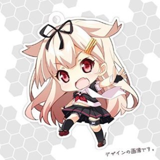 全力転倒！猛勉強！

艦これファンv(´∀｀*v)

行田中バスケ部テニス部→ただ今受験生！行ってやるぜo(^o^)o