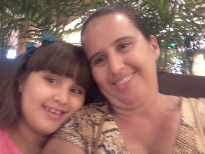 OlindaLucelia's profile picture. 