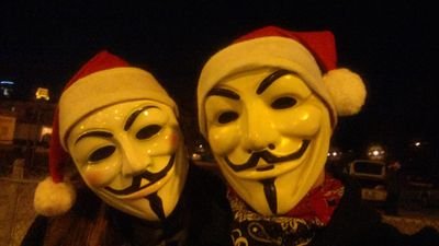 We are the Lions Pride Street Crew.
We will protect.
We will serve.
We are the light in the darkness.