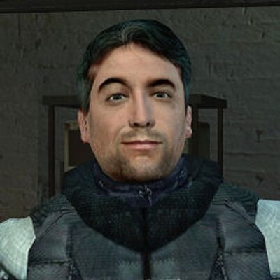 외부:https://pbs.twimg.com/profile_images/670434801/250px-Barney_bust_400x400.jpg