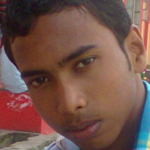 MdfaizanArif786's profile picture. 