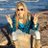 Texasbirdergirl's avatar