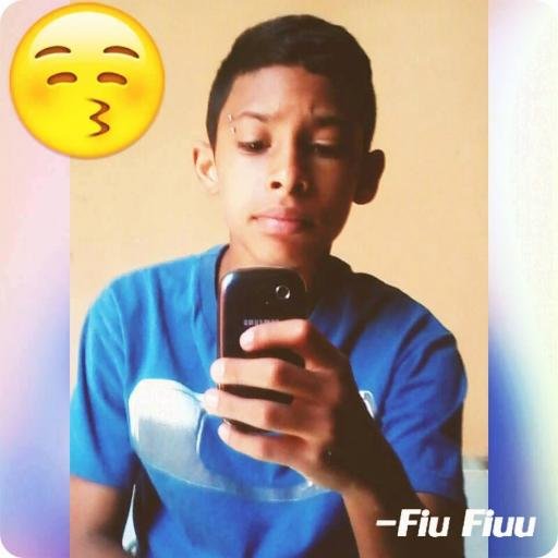 EduardoEdutube's profile picture. 