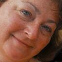 Ellen Lucas - @elenadeverde - Twitter