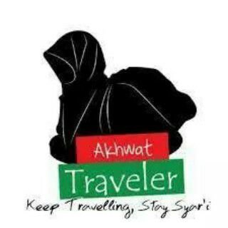 silmirahmah's profile picture. #Mondok #PonpesNurulJannah #Bogor #CahayaSyurga