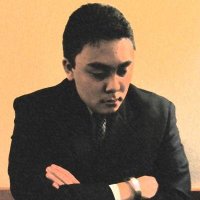 Paco Torres believes in Luka Laker magic 🪄💜💛 (@pacotorresca) 's Twitter Profile Photo Paco Torres believes in Luka Laker magic 🪄💜💛 (@pacotorresca) 's Twitter Profile Photo