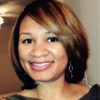 natasha briggs (@msbriggs37) 's Twitter Profile