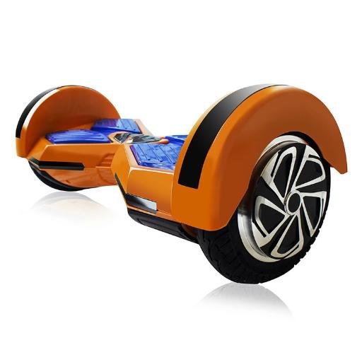 https://t.co/wBVQKta4Hf Buy The Very Best Cheap Quality Hover Board Smart Balance Wheel Scooter Mini Segway Board Air Board in the UK and USA