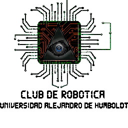 Club de Robotica de la Universidad Alejandro de Humboldt