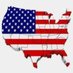 USA Construction (@myuscca) Twitter profile photo USA Construction (@myuscca) Twitter profile photo