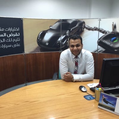 ahmedsohip28's profile picture. 