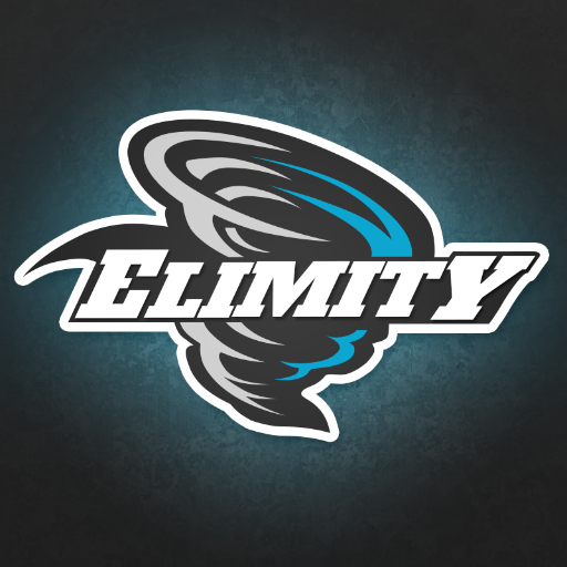 Elimitygg's profile picture. e-sports team | Elimity | For buisness enquiries contact elimitygg@gmail.com