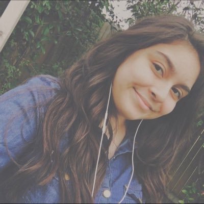 MCCANNXCYRUS's profile picture. saved / @erickftme