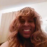 Diane Susan Glazier (@dianesglaz) Twitter profile photo