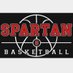 OTGBBSpartans (@otgbbspartans) Twitter profile photo OTGBBSpartans (@otgbbspartans) Twitter profile photo