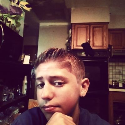 7b72e6c569f147b's profile picture. YOUTUBE