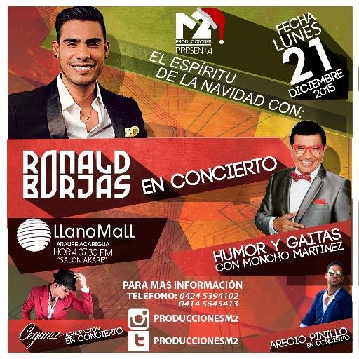 Movidalterna's profile picture. Eventos, Entrevistas, Movimiento