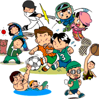 これはすごい！という動画を集めてみました。
感動したらRT&フォローしてね！