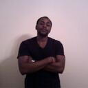 Teddy Peyton - @tpizzle383 - Twitter