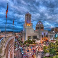 Luis Miniguano (@luisgerardomc) 's Twitter Profile