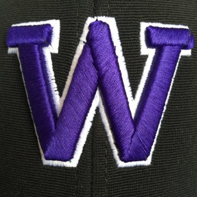 Woodhaven Baseball. DRL Champs 2015, 16, 17, 18, 19, 22. District Champs 2018, 19, 21, 22, 23. Regional Champs 18, 19, 23. 2018 & 2023 MHSAA D1 State Runner Up