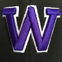 Woodhaven Baseball(@Warriorbaseba11) 's Twitter Profileg