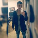 Daniel Solé - @Daniel_Sole15 - Twitter