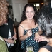 Susan von Seggern (@susanvonseggern) Twitter profile photo