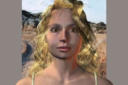 TweetleBeck's profile picture. I enjoy meeting interesting people and sharing money making information