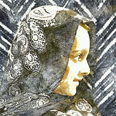 LajnaEdmonton's profile picture. 