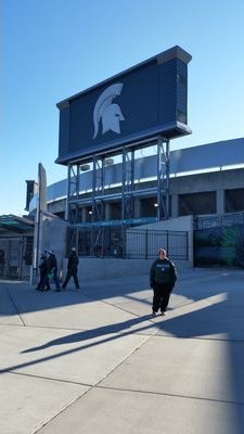 Ruthharrison713's profile picture. 