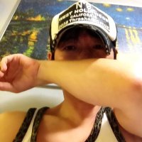 あすかともゆき (@asukatomoyuki) 's Twitter Profile Photo あすかともゆき (@asukatomoyuki) 's Twitter Profile Photo