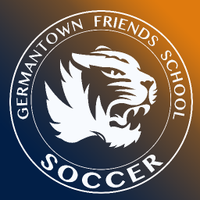 GFS Boys Soccer (@gfsboyssoccer) 's Twitter Profile