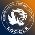 GFS Boys Soccer (@gfsboyssoccer) Twitter profile photo GFS Boys Soccer (@gfsboyssoccer) Twitter profile photo
