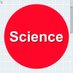 James Gallicchio (@jamesgallicchio) Twitter profile photo James Gallicchio (@jamesgallicchio) Twitter profile photo