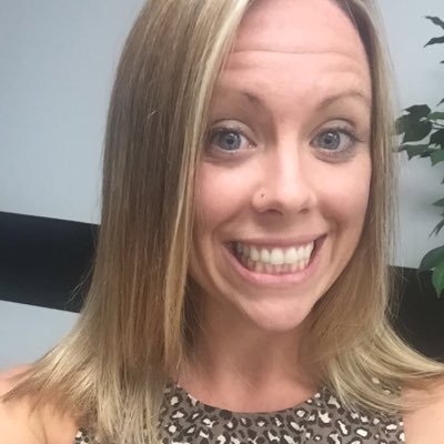 whitforddc's profile picture. 