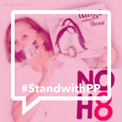 cozylady's profile picture. JRK fan and librarian